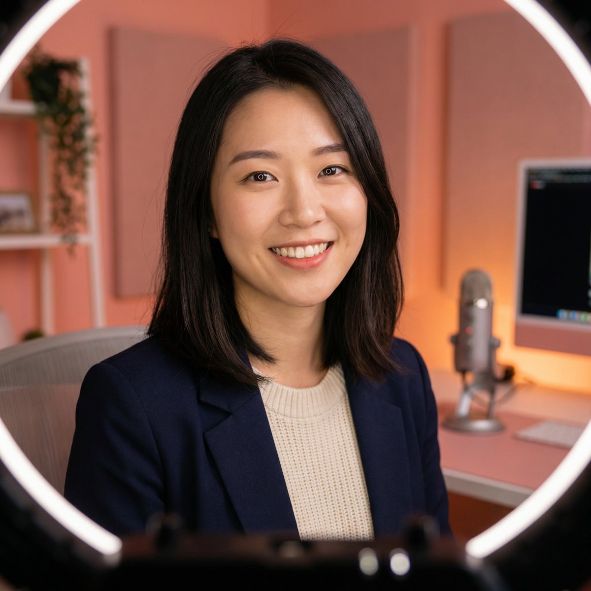 成人视频制片人