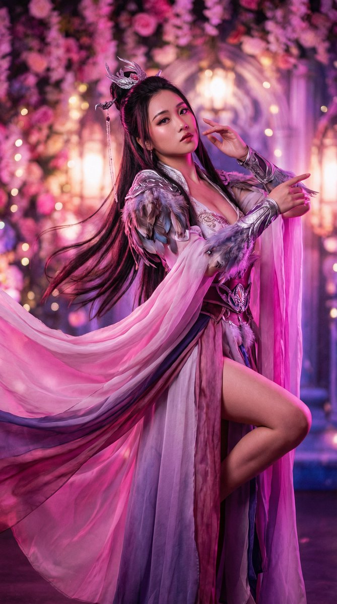 成人视频社区Cosplay视频