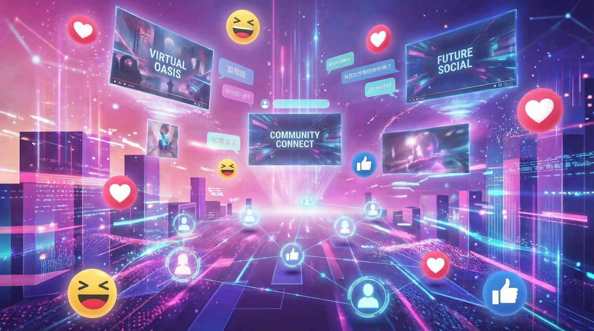 成人视频社区顾问