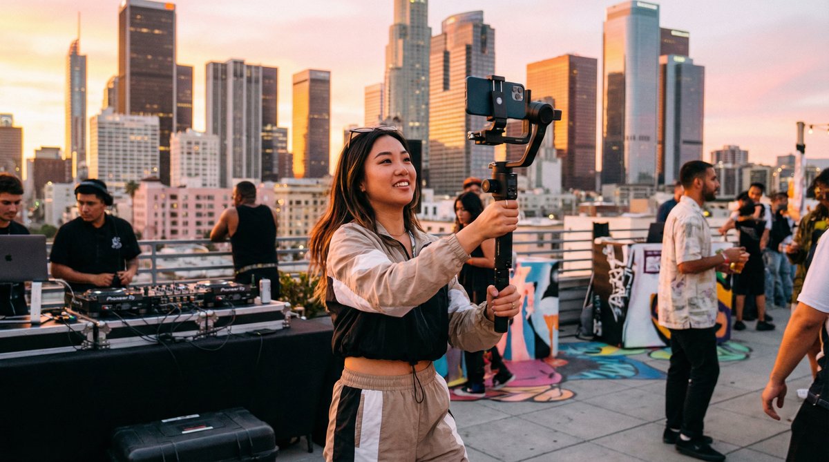 成人视频创作者视频