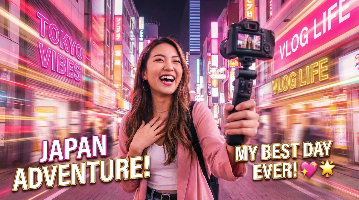 成人视频字幕工具教程